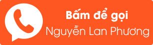 Bấm để gọi gốm Hoàng Phát