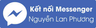 Kết nối messenger với Gốm Hoàng Phát