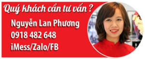 Liên hệ ngay với Gomsutamlinh.vn qua Hotline 0918.482.648