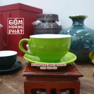 https://gomsutamlinh.vn/wp-content/uploads/2021/04/bo-tach-cappuccino-250ml-men-xanh-la-bong-gom-su-bat-trang-2.jpg